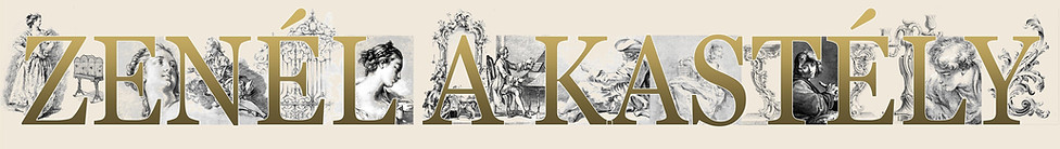 logo3000.jpg