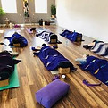 restorative yoga.jpg