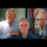 Charlton Heston & Walter Seltzer.jpg