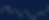 Header test 2.png