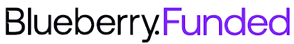 Blueberry Funded
