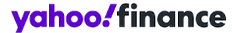 Yahoo! Finance