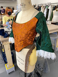 IMG_2121.JPG