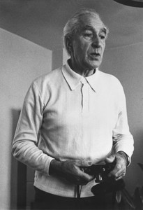 Walter Ballhause