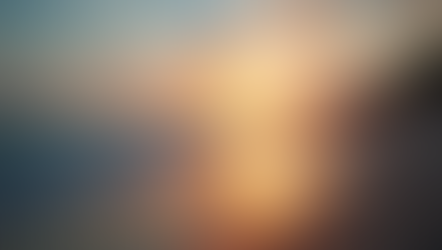 Exploring the Best Sunset Locations Online