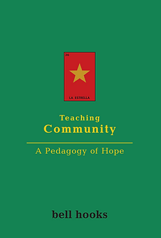 community_bellhooks.png