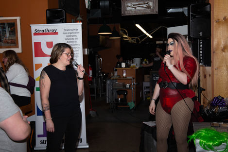 04-03 Drag Bingo-29.jpg