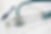 Challenges in eating disorder diagnosis and management among family physicians and trainees: a qualitative study