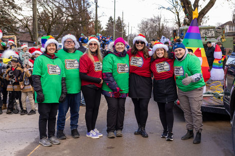 Christmas Parade 1-6.jpg