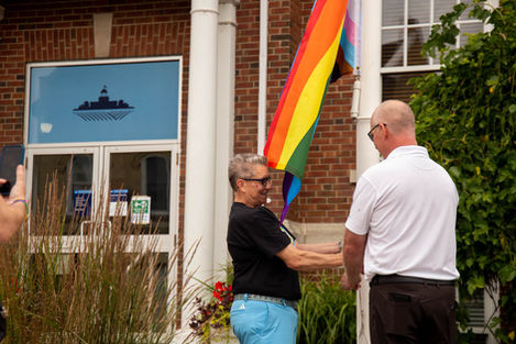 PiP 2024- Web-27.jpg