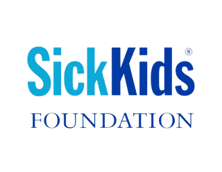sickkids foundation logo.png