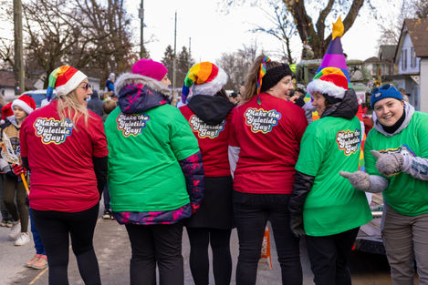 Christmas Parade 1-8.jpg