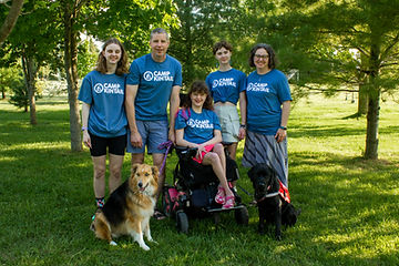 Staff Photo