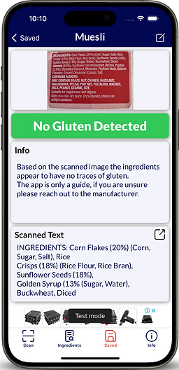 NoGlutenDetected2.png