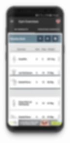 workout-customise(2).png