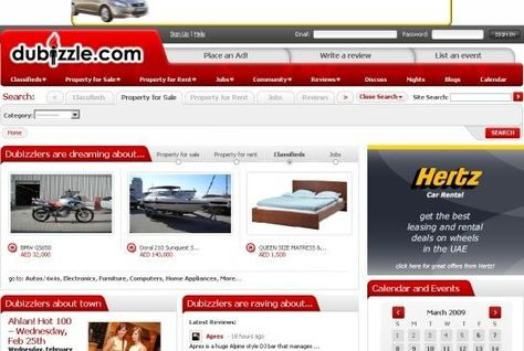 apple watch series 1 dubizzle