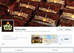 Can a Facebook Page Replace a Small Business Website?