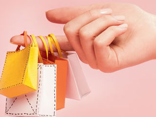 Retail sector looks rosy in the UAE
