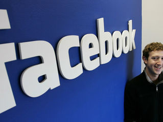 Messenger Wars 2: How Facebook climbed back to number one