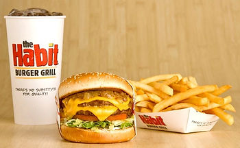 Habit-Burger.jpg
