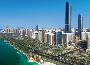 uae-66684.jpg