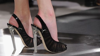 highheels137605351.jpg