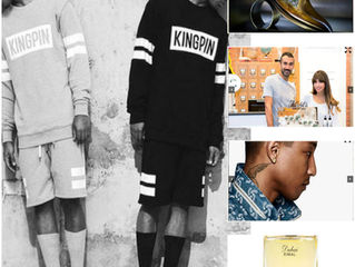 Marketplace: What’s hot and new in the UAE