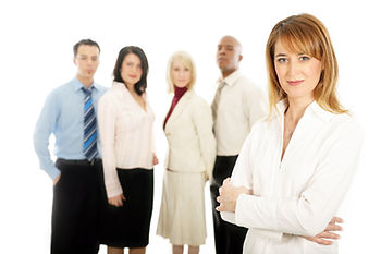 istock_000001284465womanandteam.jpg