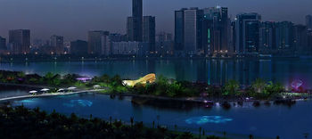 Al-Noor-Island.jpg.jpg