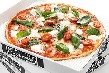 Pizza-Express.jpg