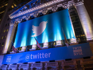 Twitter Makes It Easier for Brands to Run Amplify Ads
