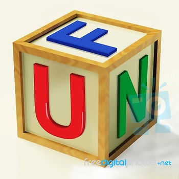 fun-block-shows-enjoyment-playing-and-recreation-100250412.jpg