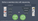 Why Facebook’s Ad System is Really the World’s Biggest Email System in Disguise