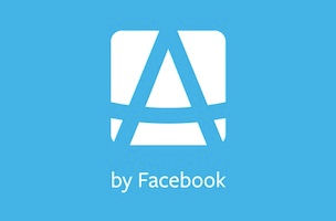 Atlas Issues White Paper on ‘People-Based Marketing’