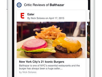 FaceboookReviewsRestaurantPagesTeaser.jpg