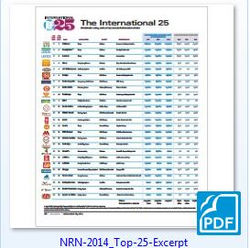 2014 top 25 Excerpt.JPG