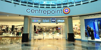 centrepoint-620x310.jpg