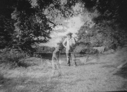 ABRIRMONTE_STILL2_1 (1).jpeg