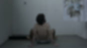 Still5.jpeg