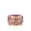 Thumbnail: Dream Louder ♥ Copper ♥ Paparazzi ring
