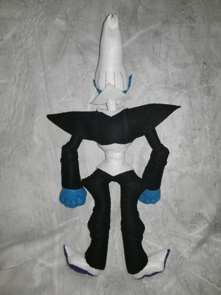 Corset_plush_16_in