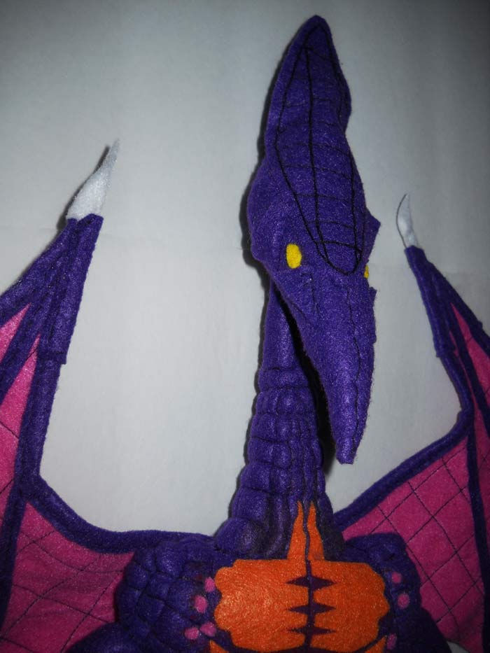 Ridley_plush_27_inch-1
