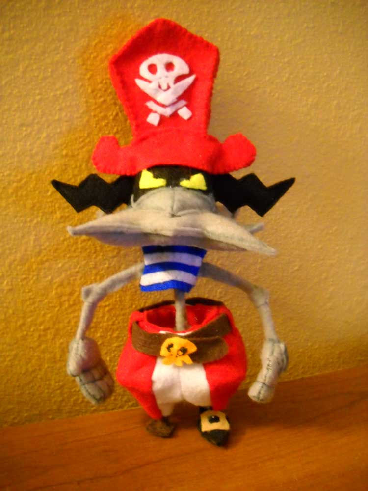 Razorbeard_plush_toy_3