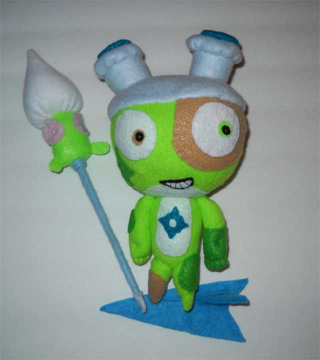 putata_plush_toy-1