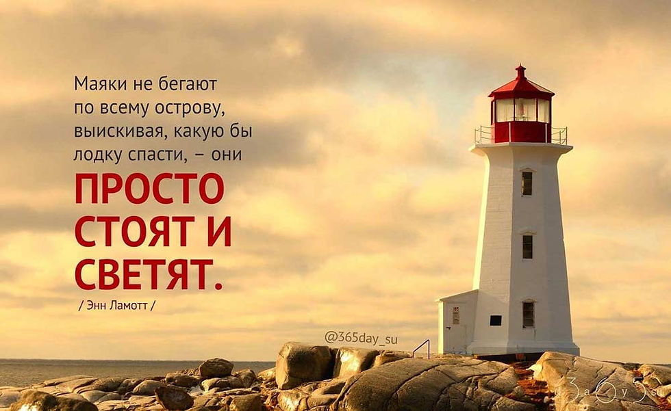 14 февраля 2024