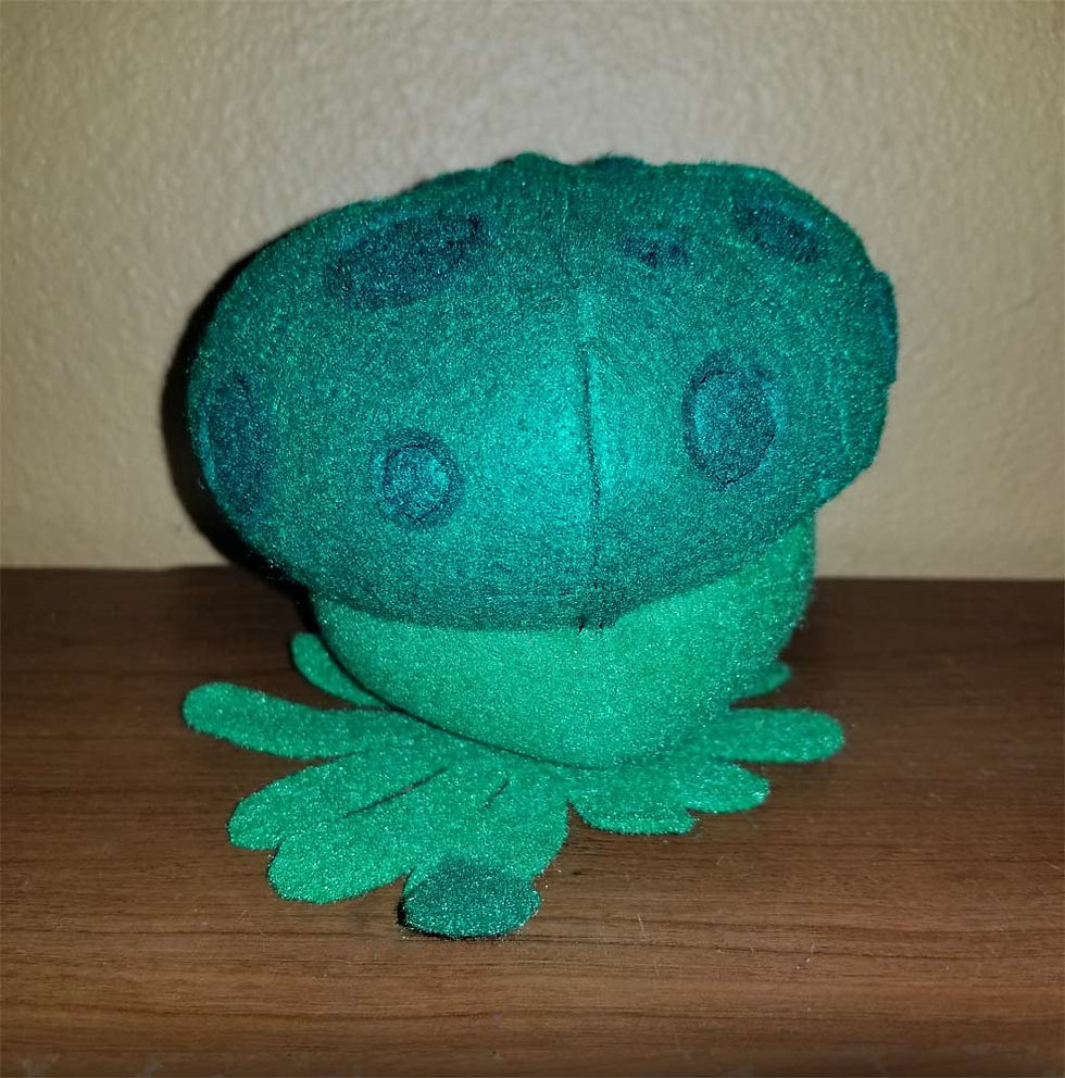 sea_shroom_plush_3.5_2