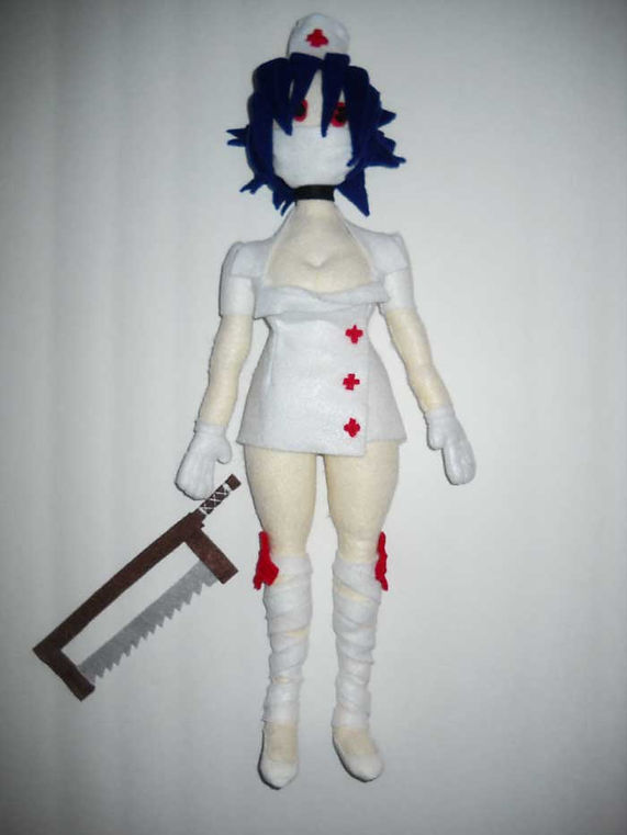 Skullgirls_plush_toy