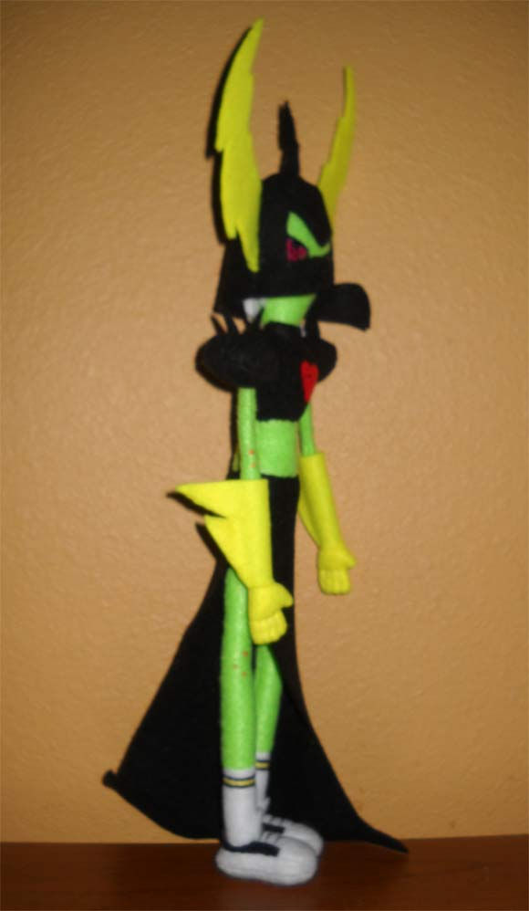 Lord_Dominator_plush_15_inches_Wander-Over-Yonder