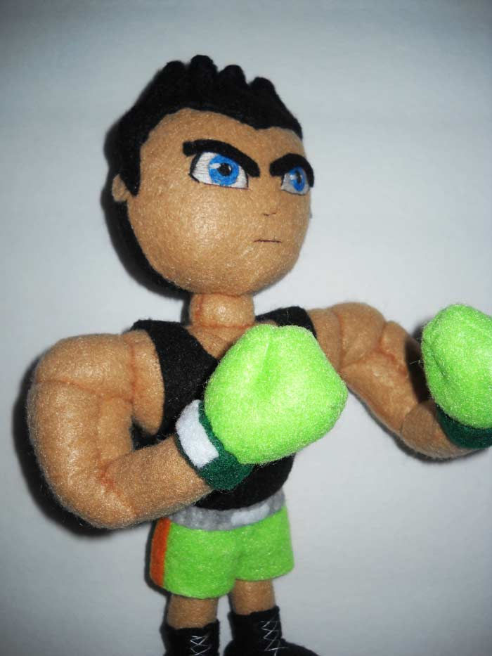 Little_Mac_plush_7_8_in_oledema-3