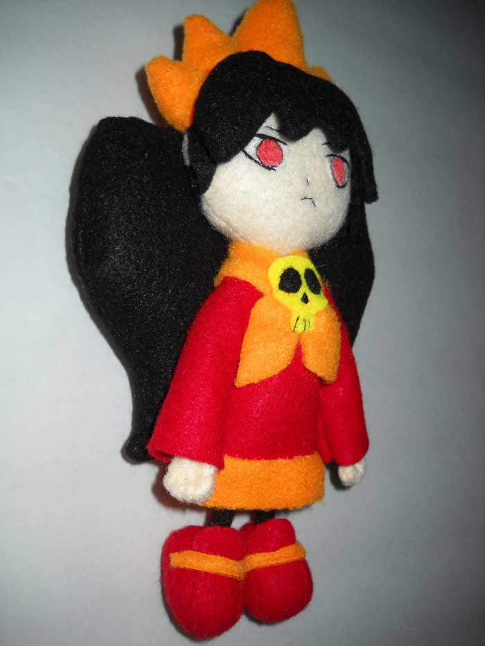Ashley_plush_WarioWare_7.5_in_oledema-2